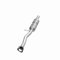 Magnaflow 55323