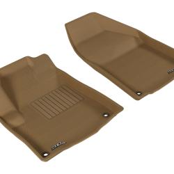 3D MAXPIDER L1JP01011502