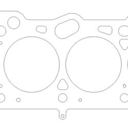 Cometic Gasket C5136-051