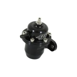 AEM 25-303BK