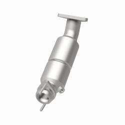 Magnaflow 51788