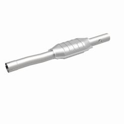 Magnaflow 49420