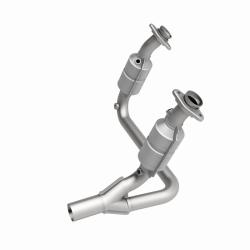 Magnaflow 51770