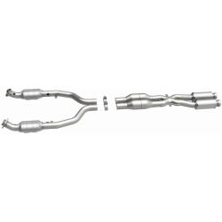 Magnaflow 49800