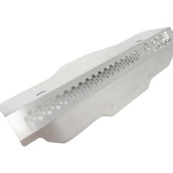Torque Solution TS-SU-879-RW