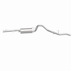 Magnaflow 106-0304