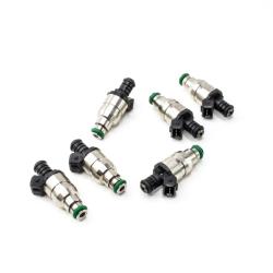 DeatschWerks 42M-14-1800-6