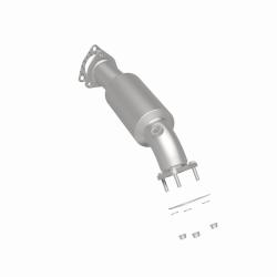 Magnaflow 4481605
