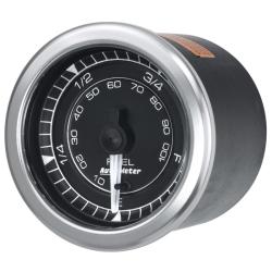 AutoMeter 8110
