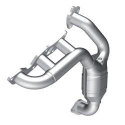 Magnaflow 49536