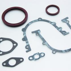 Cometic Gasket PRO2010B