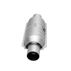 Magnaflow 418054