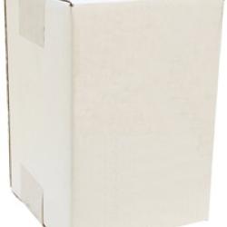 K&N ENGINEERING 663320R