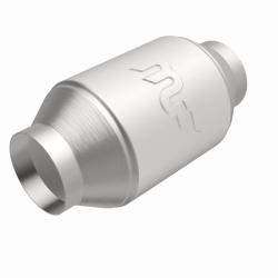 Magnaflow 69019