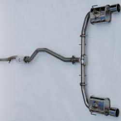 INVIDIA HS22HS4QD1RSL