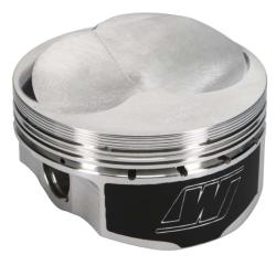 Wiseco K0138X6
