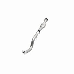 MAG Converter Direct Fit Magnaflow 49603