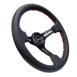 NRG RST-018R-RS