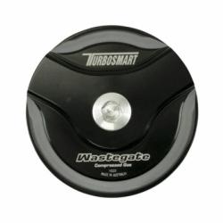 TURBOSMART TS05503165