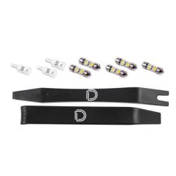 DIODE DYNAMICS DD0615