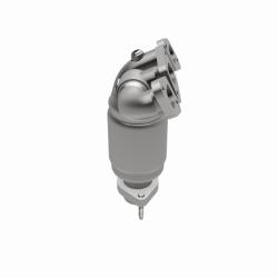 Magnaflow 50302