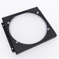 AGENCY POWER APBRPX3107