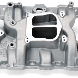 EDELBROCK 2156