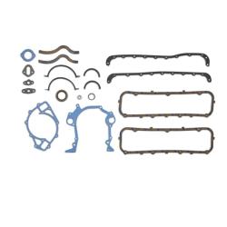 FORD RACING M6003A429