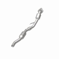 Magnaflow 49916