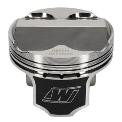Wiseco K573M88AP