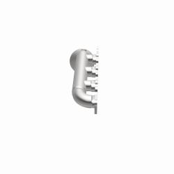 MAG Converter Direct Fit Magnaflow 49900