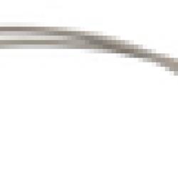 Air Lift 78567