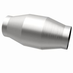 Magnaflow 60010