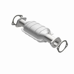 MAG Converter Direct Fit Magnaflow 51528
