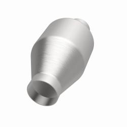 Magnaflow 59904