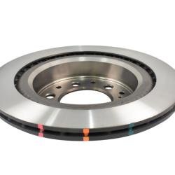 DBA 43769