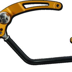 PERFORMANCE MACHINE 00351180MSMG