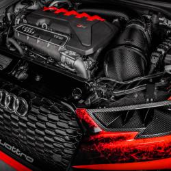 Eventuri EVE-ST38V8S-CF-HDP