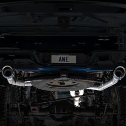 AWE TUNING 301532002