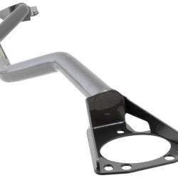 AEM INDUCTION 290005