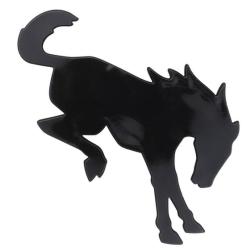 FORD RACING M1447BRB