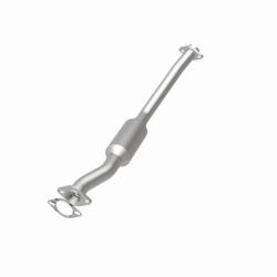 Magnaflow 3391374
