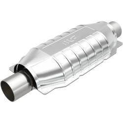 Magnaflow 339104