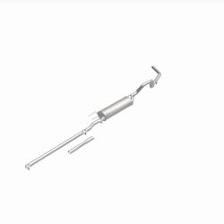 MAG BRE Exhaust Kits Magnaflow 106-0697