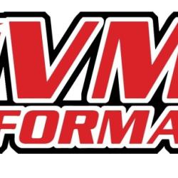 VMP PERFORMANCE AFC100209