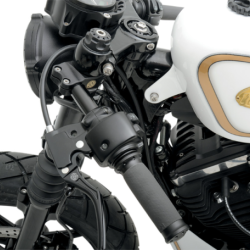 Roland Sands Design 0208-2039-SMB