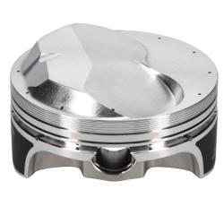 Wiseco K0006B115