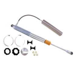 BIL Motorsport Shocks Bilstein B46-1103R