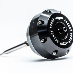 AGENCY POWER APUNI152