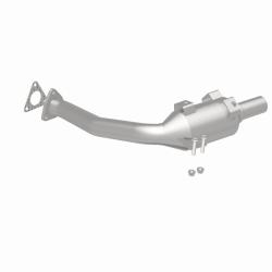 Magnaflow 52365